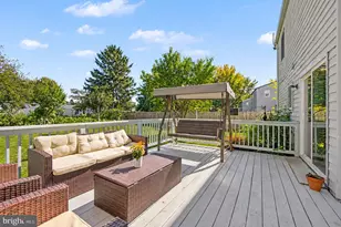 293 Sweetbriar Dr, Harrisburg, PA 17111 - Photo 17