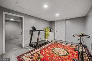 293 Sweetbriar Dr, Harrisburg, PA 17111 - Photo 15