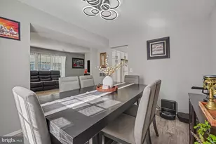 293 Sweetbriar Dr, Harrisburg, PA 17111 - Photo 7