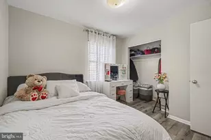 293 Sweetbriar Dr, Harrisburg, PA 17111 - Photo 13