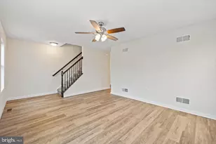 2908 Hickorywood Ln, Harrisburg, PA 17110 - Photo 13