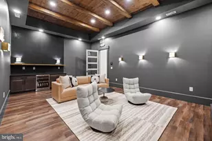 2749 Maplewood Cir, Harrisburg, PA 17110 - Photo 31