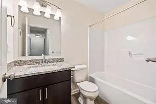 2820 Pinewood Ln, Harrisburg, PA 17110 - Photo 19