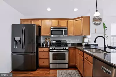 753 Winding Lane, Harrisburg, PA 17111 - Photo 7