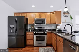 753 Winding Ln, Harrisburg, PA 17111 - Photo 7