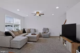 753 Winding Ln, Harrisburg, PA 17111 - Photo 13