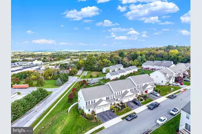 753 Winding Lane, Harrisburg, PA 17111 - Photo 41