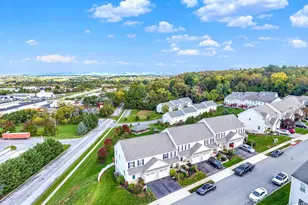 753 Winding Ln, Harrisburg, PA 17111 - Photo 41