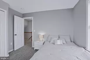 753 Winding Ln, Harrisburg, PA 17111 - Photo 23