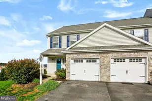 753 Winding Ln, Harrisburg, PA 17111 - Photo 3