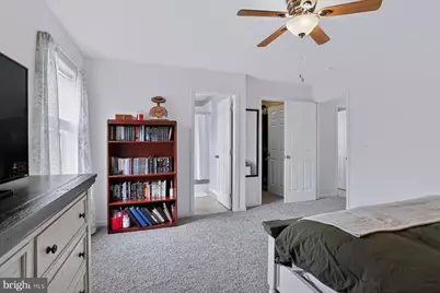 753 Winding Lane, Harrisburg, PA 17111 - Photo 33