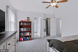 753 Winding Ln, Harrisburg, PA 17111 - Photo 33