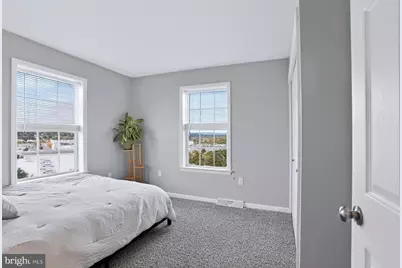 753 Winding Lane, Harrisburg, PA 17111 - Photo 21