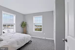 753 Winding Ln, Harrisburg, PA 17111 - Photo 21