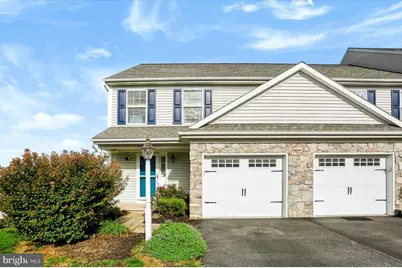 753 Winding Lane, Harrisburg, PA 17111 - Photo 1
