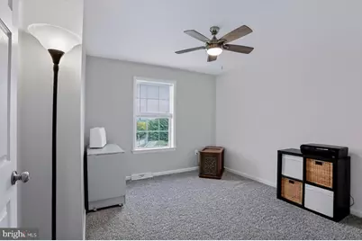 753 Winding Lane, Harrisburg, PA 17111 - Photo 25