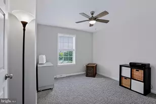 753 Winding Ln, Harrisburg, PA 17111 - Photo 25