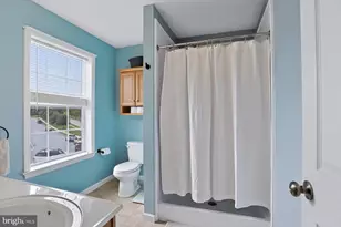 753 Winding Ln, Harrisburg, PA 17111 - Photo 35