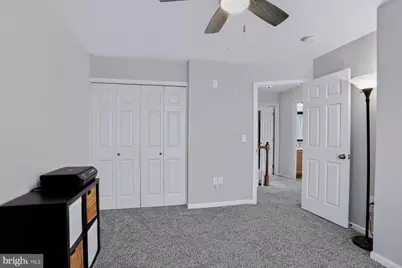 753 Winding Lane, Harrisburg, PA 17111 - Photo 27