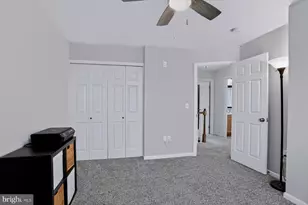 753 Winding Ln, Harrisburg, PA 17111 - Photo 27