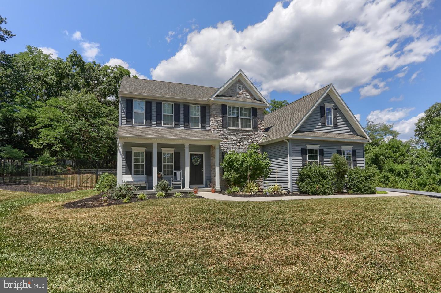 2805 Ionoff Rd, Harrisburg, PA 17110 - MLS PADA2065106 - Coldwell Banker