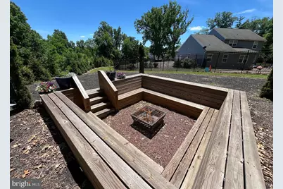 2805 Ionoff Road, Harrisburg, PA 17110 - Photo 15