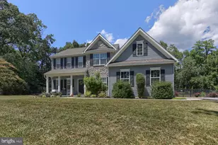 2805 Ionoff Rd, Harrisburg, PA 17110 - Photo 3