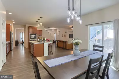 2805 Ionoff Road, Harrisburg, PA 17110 - Photo 27