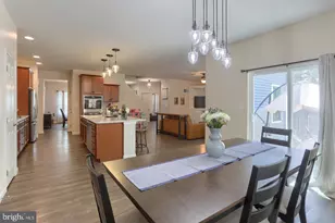 2805 Ionoff Rd, Harrisburg, PA 17110 - Photo 27