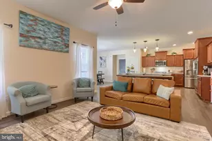 2805 Ionoff Rd, Harrisburg, PA 17110 - Photo 21
