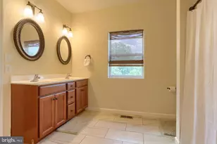 2805 Ionoff Rd, Harrisburg, PA 17110 - Photo 35
