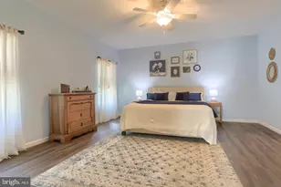 2805 Ionoff Rd, Harrisburg, PA 17110 - Photo 33