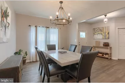 2805 Ionoff Road, Harrisburg, PA 17110 - Photo 29