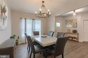 2805 Ionoff Rd, Harrisburg, PA 17110 - Photo 29
