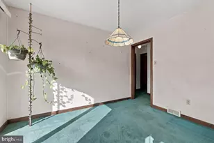 5009 Irene Dr, Harrisburg, PA 17112 - Photo 15