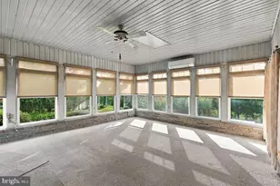 5009 Irene Dr, Harrisburg, PA 17112 - Photo 21