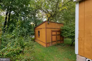 5009 Irene Dr, Harrisburg, PA 17112 - Photo 41