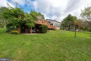 5009 Irene Dr, Harrisburg, PA 17112 - Photo 37