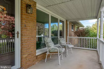 5009 Irene Drive, Harrisburg, PA 17112 - Photo 5