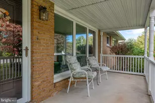 5009 Irene Dr, Harrisburg, PA 17112 - Photo 5