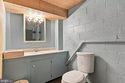 5009 Irene Drive, Harrisburg, PA 17112 - Photo 29