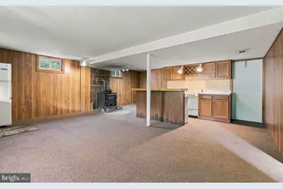5009 Irene Drive, Harrisburg, PA 17112 - Photo 23