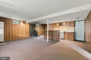 5009 Irene Dr, Harrisburg, PA 17112 - Photo 23