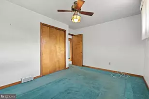 5009 Irene Dr, Harrisburg, PA 17112 - Photo 17
