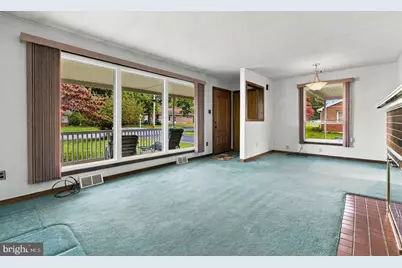 5009 Irene Drive, Harrisburg, PA 17112 - Photo 7