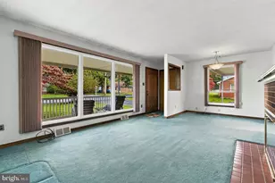 5009 Irene Dr, Harrisburg, PA 17112 - Photo 7