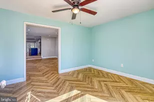 6215 Blue Bird Ave, Harrisburg, PA 17112 - Photo 31