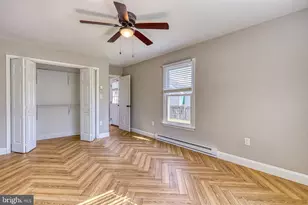 6215 Blue Bird Ave, Harrisburg, PA 17112 - Photo 41