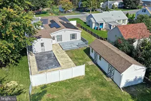 6215 Blue Bird Ave, Harrisburg, PA 17112 - Photo 75