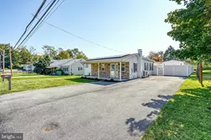6215 Blue Bird Ave, Harrisburg, PA 17112 - Photo 7